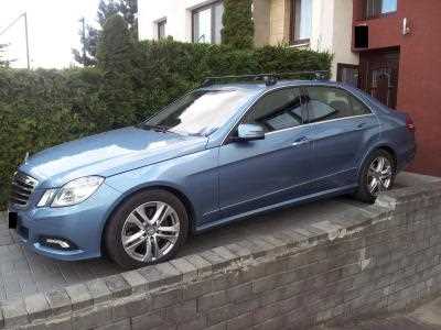 mercedes benz w212 webasto käyttöohje mercedes benz w212 webasto käyttöohje
