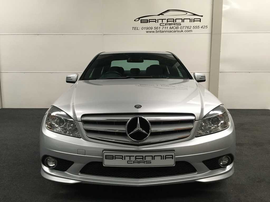 mercedes e class 220 cdi 2008 k&auml;ytt&ouml;ohje