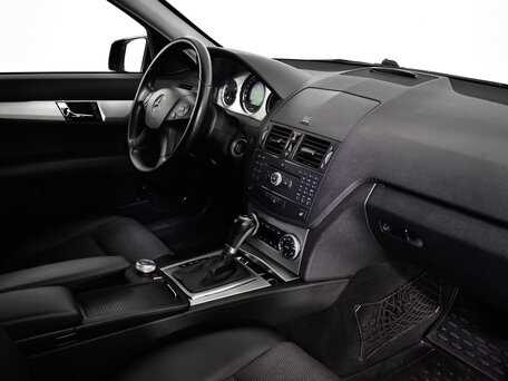mercedes e class 220 cdi 2008 k&auml;ytt&ouml;ohje