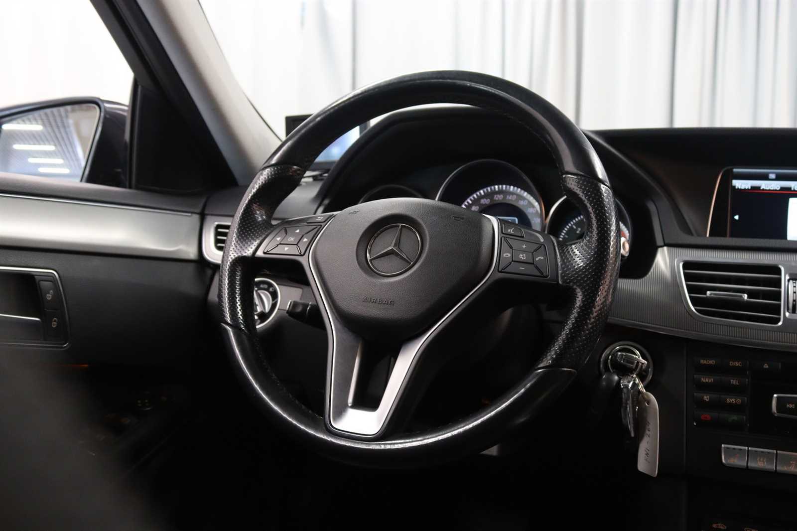 mercedes w212 käyttöohje suomi mercedes w212 käyttöohje suomi