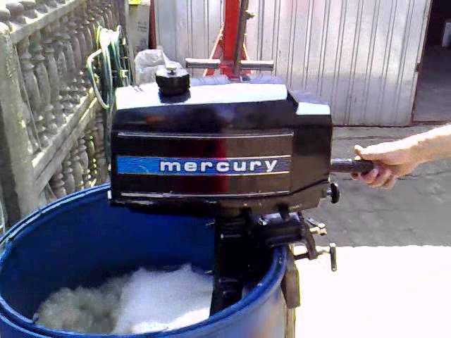 mercury 4 hp käyttöohje mercury 4 hp käyttöohje