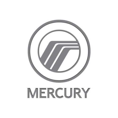 mercury 4 hv käyttöohje mercury 4 hv käyttöohje