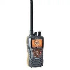 meri vhf kanavien käyttöohje meri vhf kanavien käyttöohje