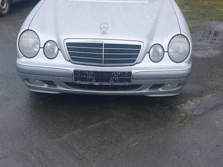 mersu e 220 k&auml;ytt&ouml;ohjeet