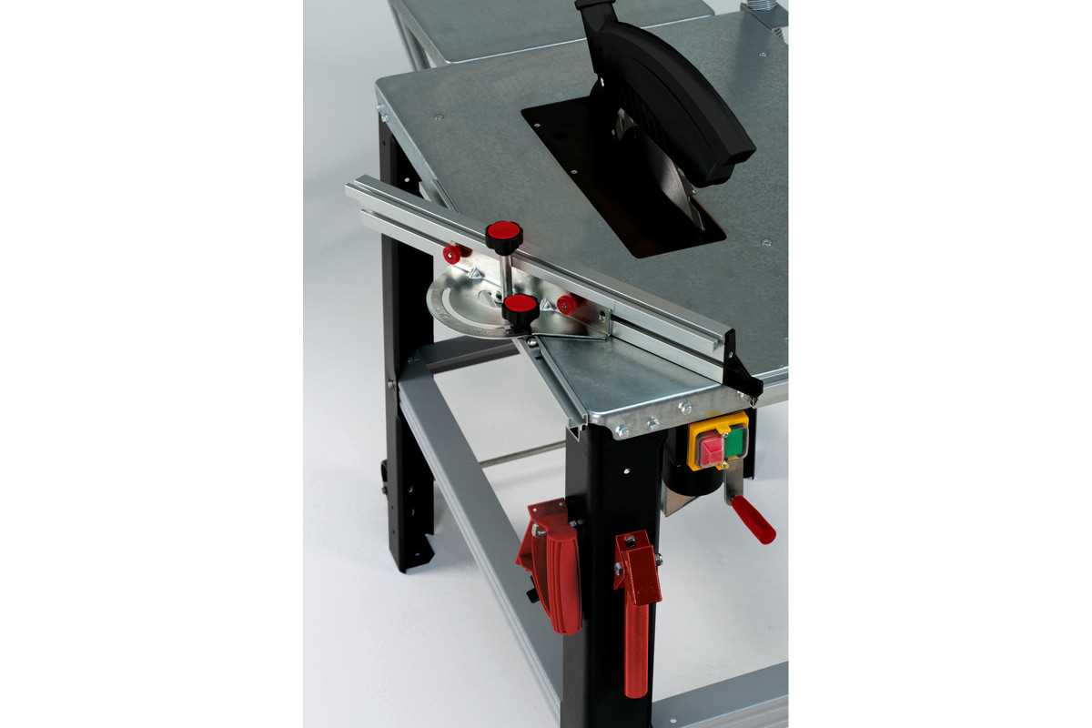metabo 315 tkhs k&auml;ytt&ouml;ohje