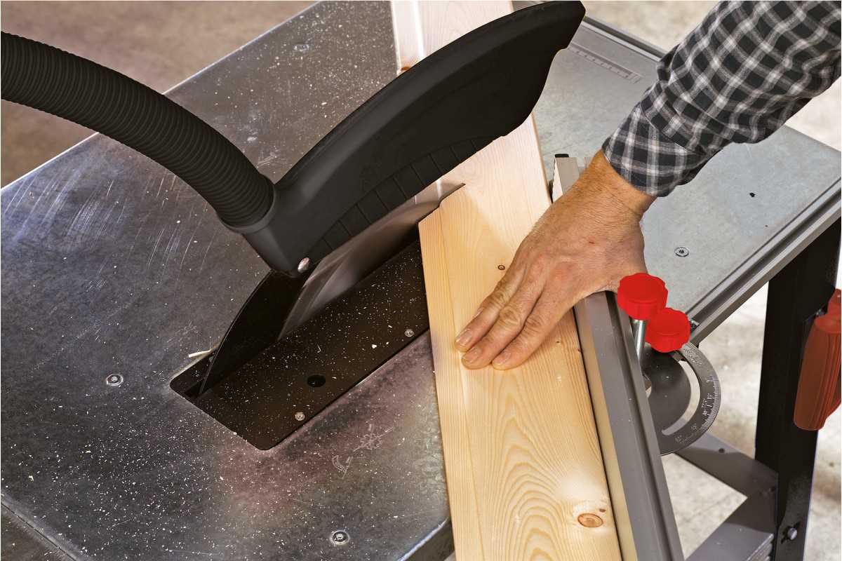 metabo 315 tkhs k&auml;ytt&ouml;ohje