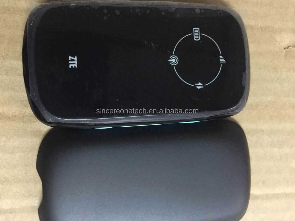 mf60 global mobile hotspot k&auml;ytt&ouml;ohje