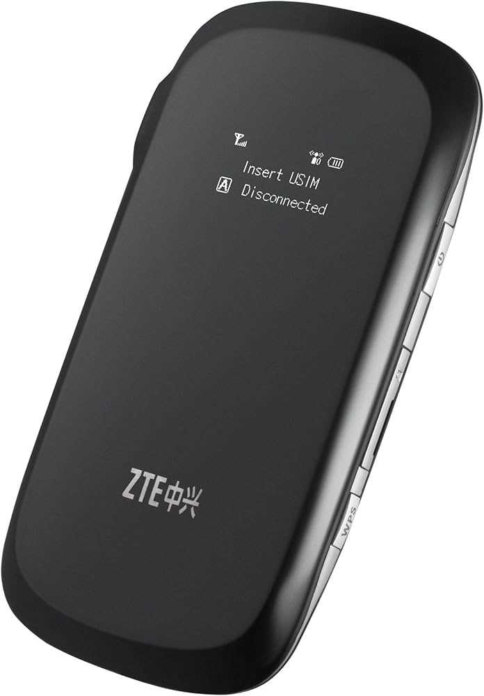 mf60 global mobile hotspot k&auml;ytt&ouml;ohje