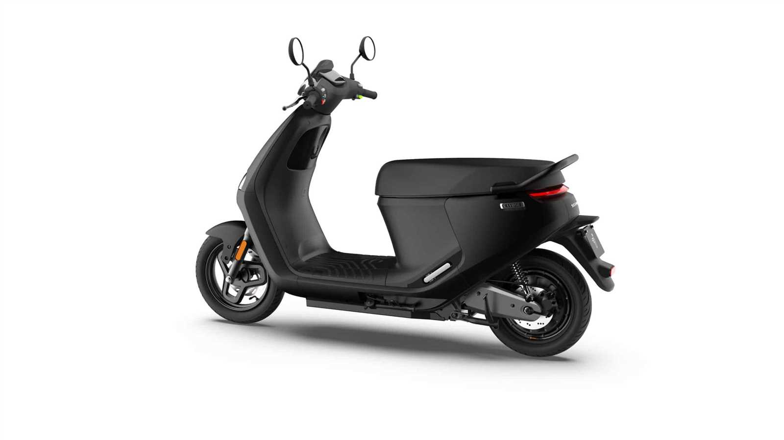 micro burro xs 250 s&auml;hk&ouml;mopo k&auml;ytt&ouml;ohje