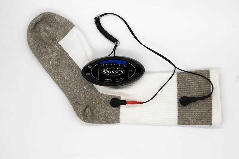 micro z mini suomenkielinen k&auml;ytt&ouml;ohje