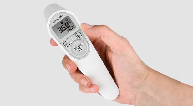 microlife kuumemittari nc150 käyttöohje microlife kuumemittari nc150 käyttöohje