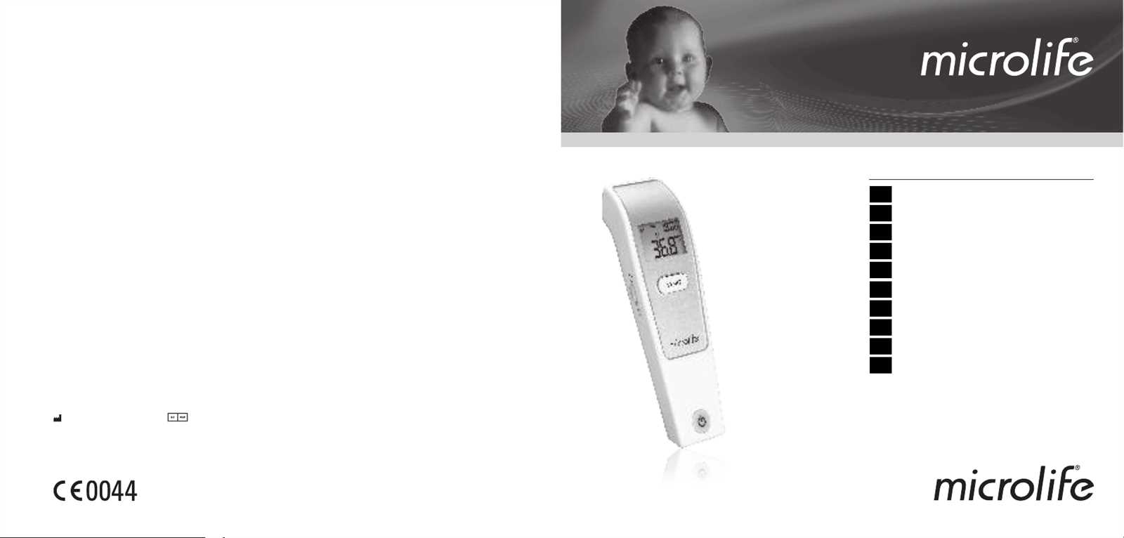 microlife kuumemittari nc150 käyttöohje microlife kuumemittari nc150 käyttöohje