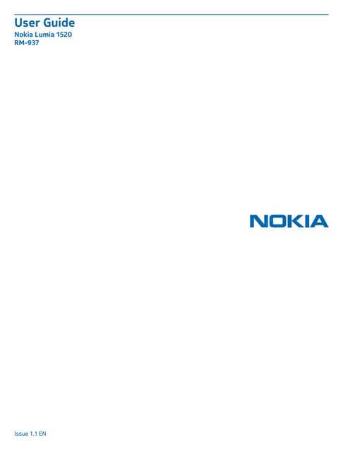 microsoft lumia 640 k&auml;ytt&ouml;ohje