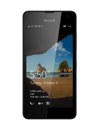 microsoft lumia 650 k&auml;ytt&ouml;ohje suomeksi