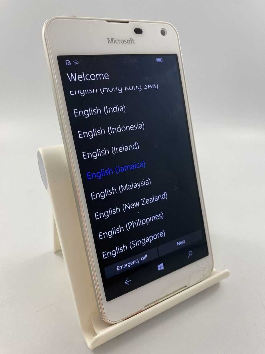 microsoft lumia 650 älypuhelimen käyttöohje microsoft lumia 650 älypuhelimen käyttöohje