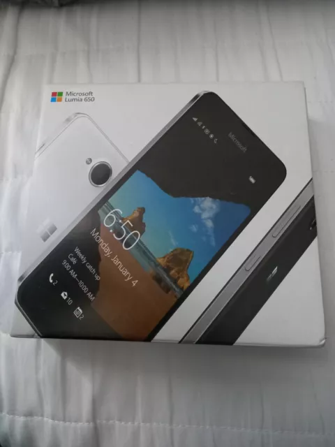 microsoft rm 1152 k&auml;ytt&ouml;ohje