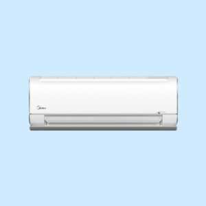 midea mission pro 12 k&auml;ytt&ouml;ohje