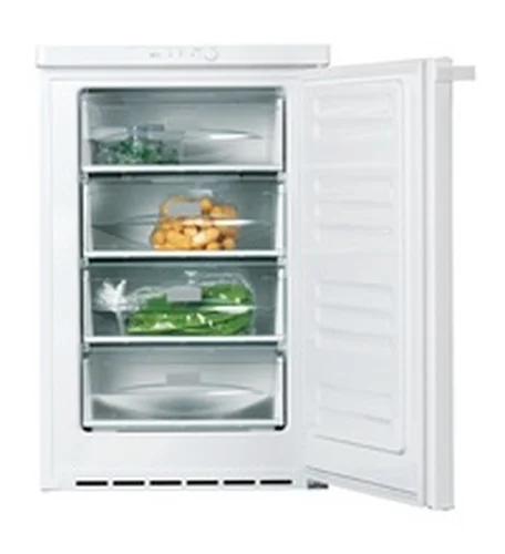 miele 12010 s käyttöohje miele 12010 s käyttöohje