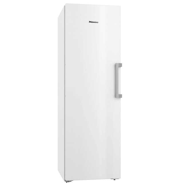miele g7317scuxxl clst k&auml;ytt&ouml;ohje