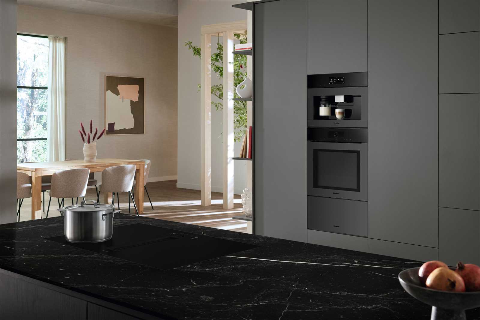 miele g7317scuxxl clst k&auml;ytt&ouml;ohje