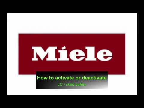 miele induktiotaso km 6115 käyttöohje miele induktiotaso km 6115 käyttöohje