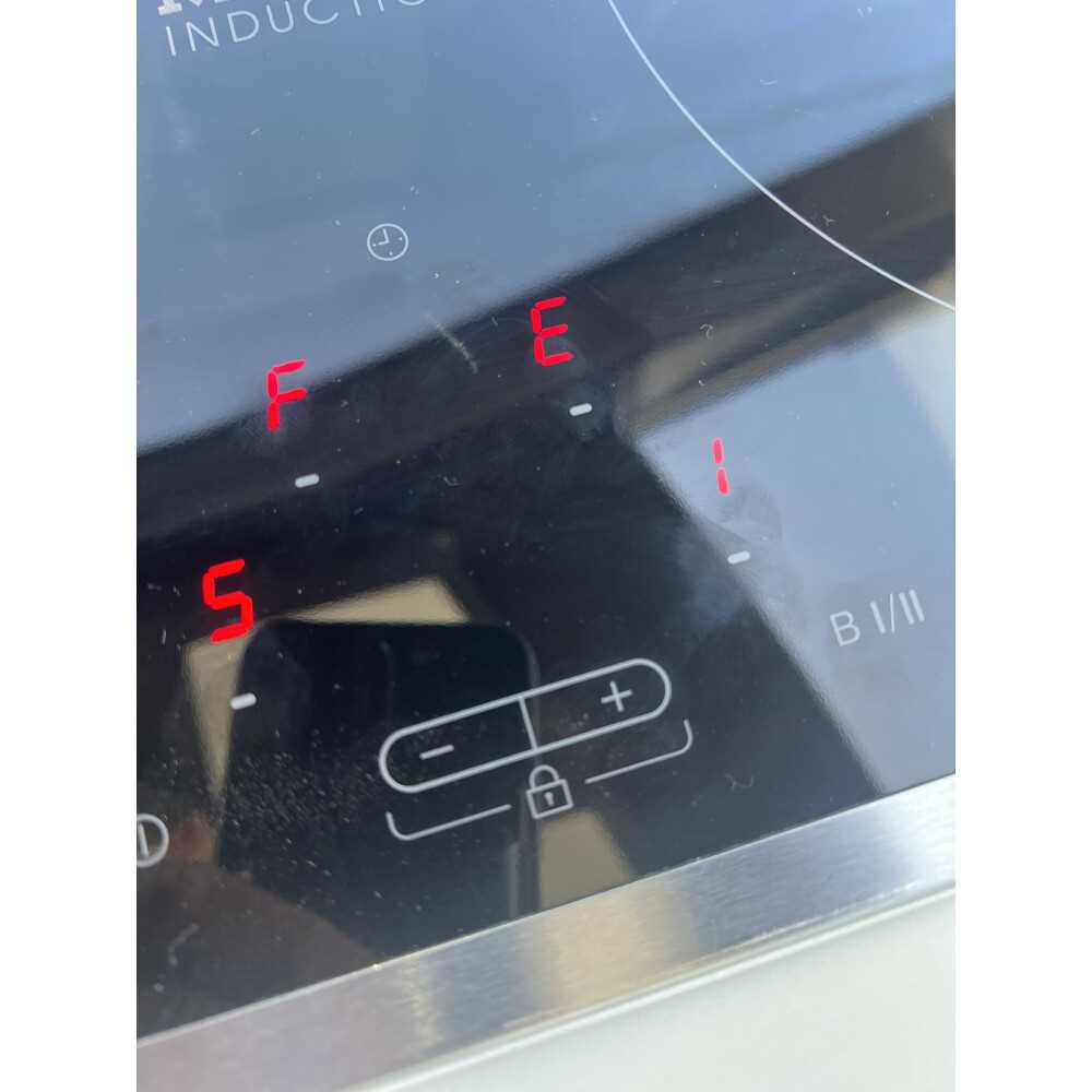 miele induktiotaso km 6115 käyttöohje miele induktiotaso km 6115 käyttöohje