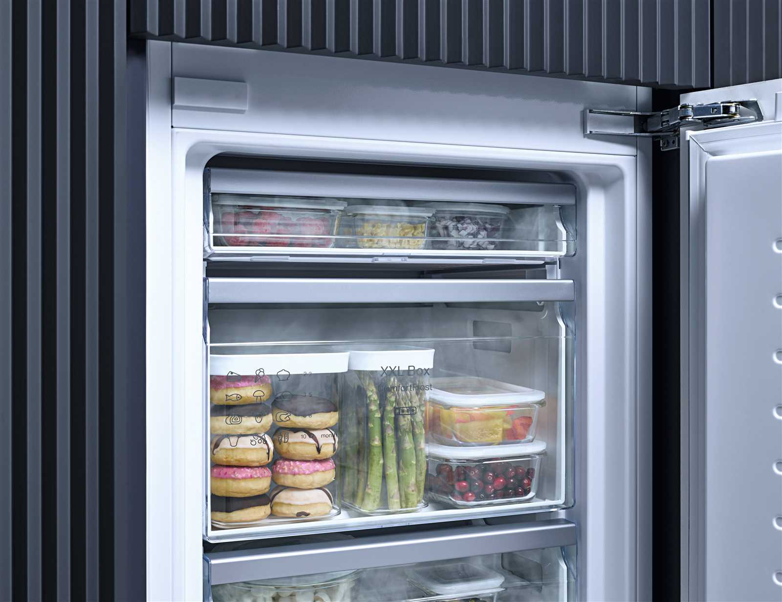miele j&auml;&auml;kaappipakastin k&auml;ytt&ouml;ohje kd 12813 s
