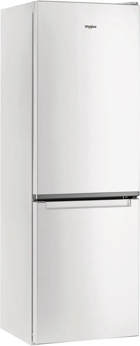 miele j&auml;&auml;kaappipakastin k&auml;ytt&ouml;ohje kd 12813 s