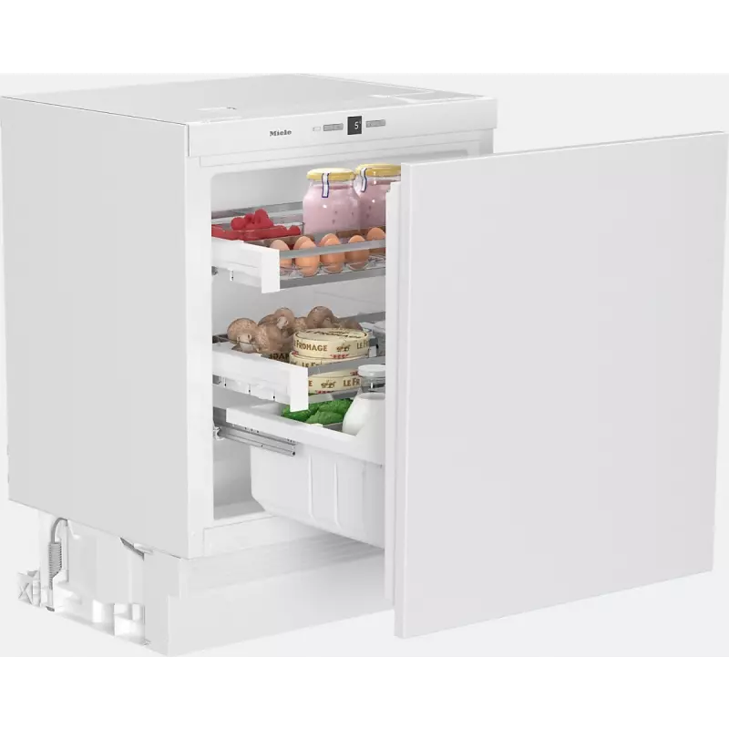 miele novotronic 552 k&auml;ytt&ouml;ohje