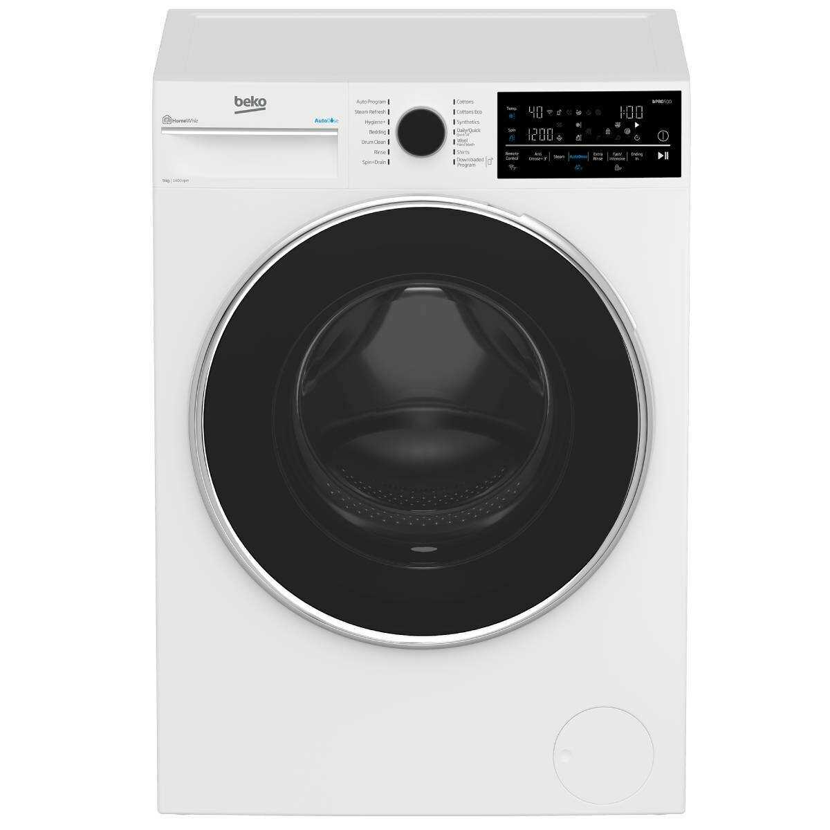 miele novotronic w 143 k&auml;ytt&ouml;ohje