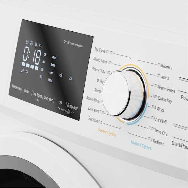 miele novotronic w 143 k&auml;ytt&ouml;ohje
