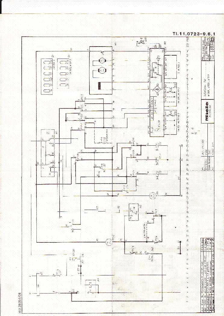 miele novotronic w 143 k&auml;ytt&ouml;ohje