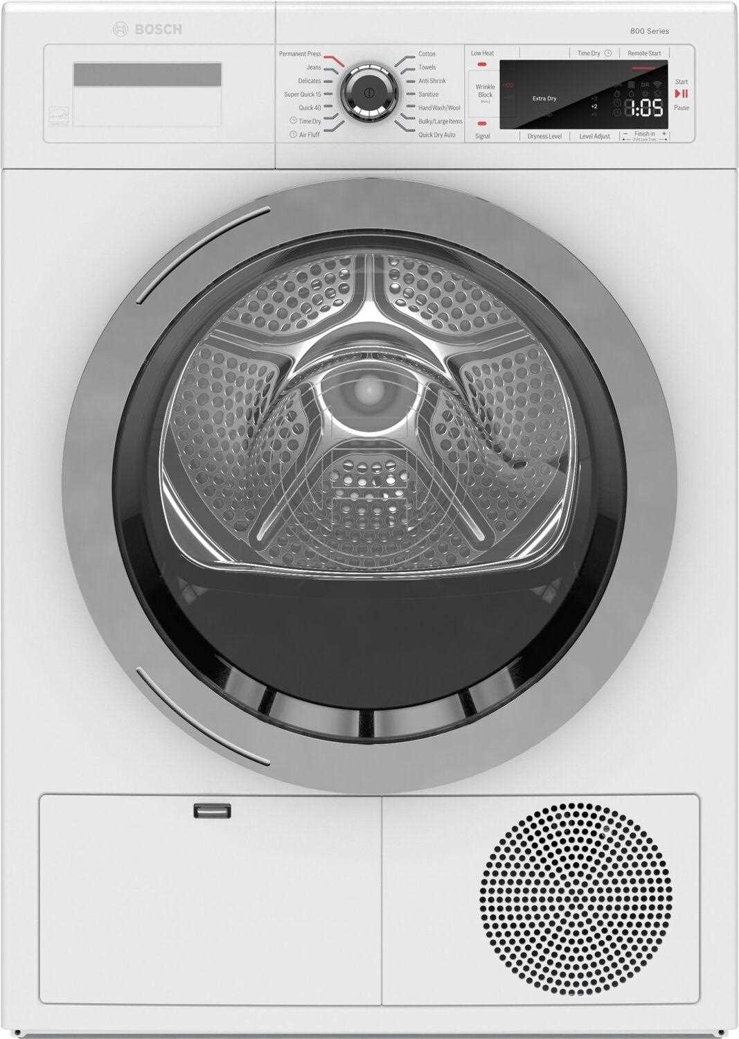 miele novotronic w 842 k&auml;ytt&ouml;ohje