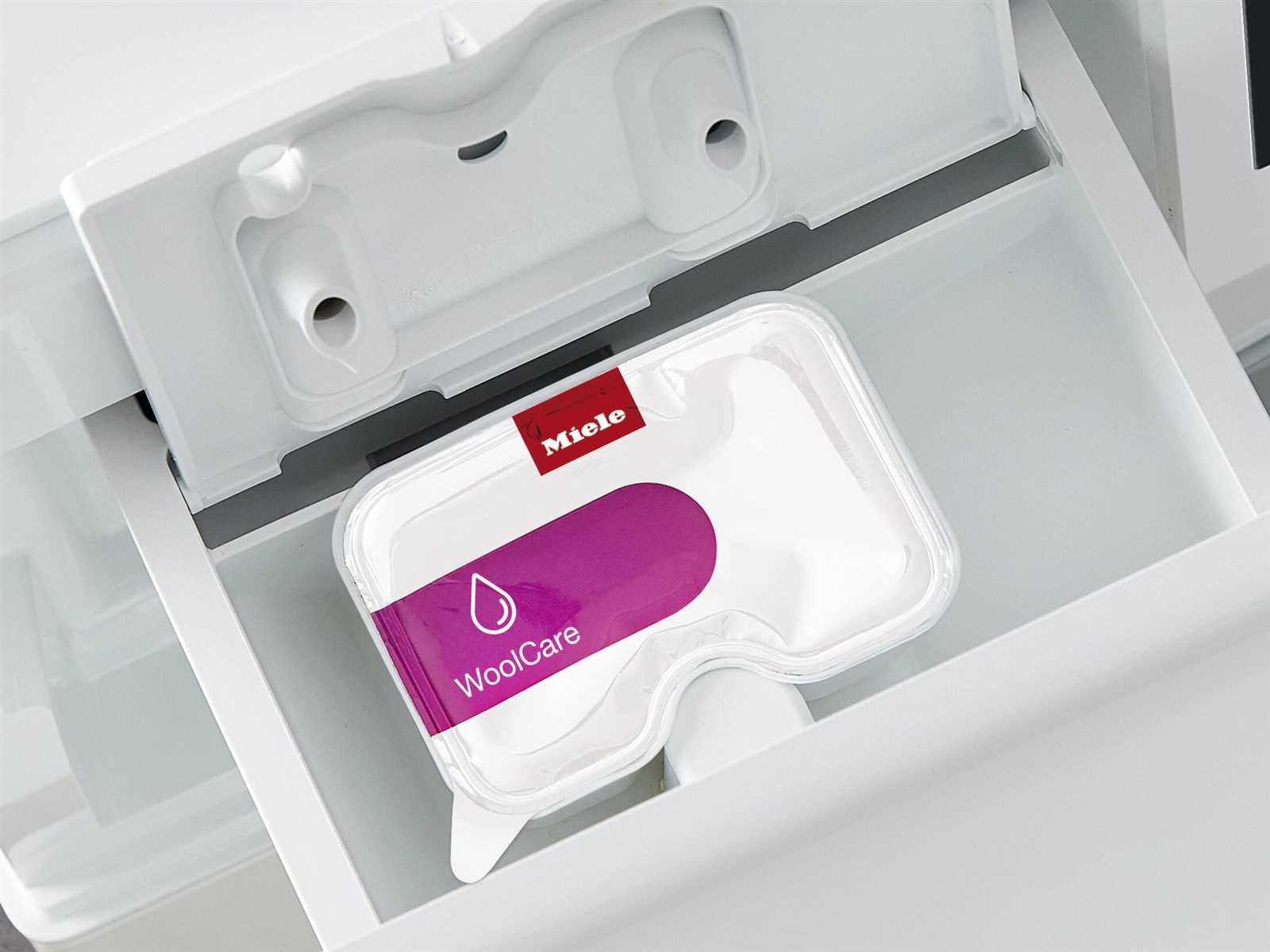 miele pesukone käyttöohje w3104 miele pesukone käyttöohje w3104