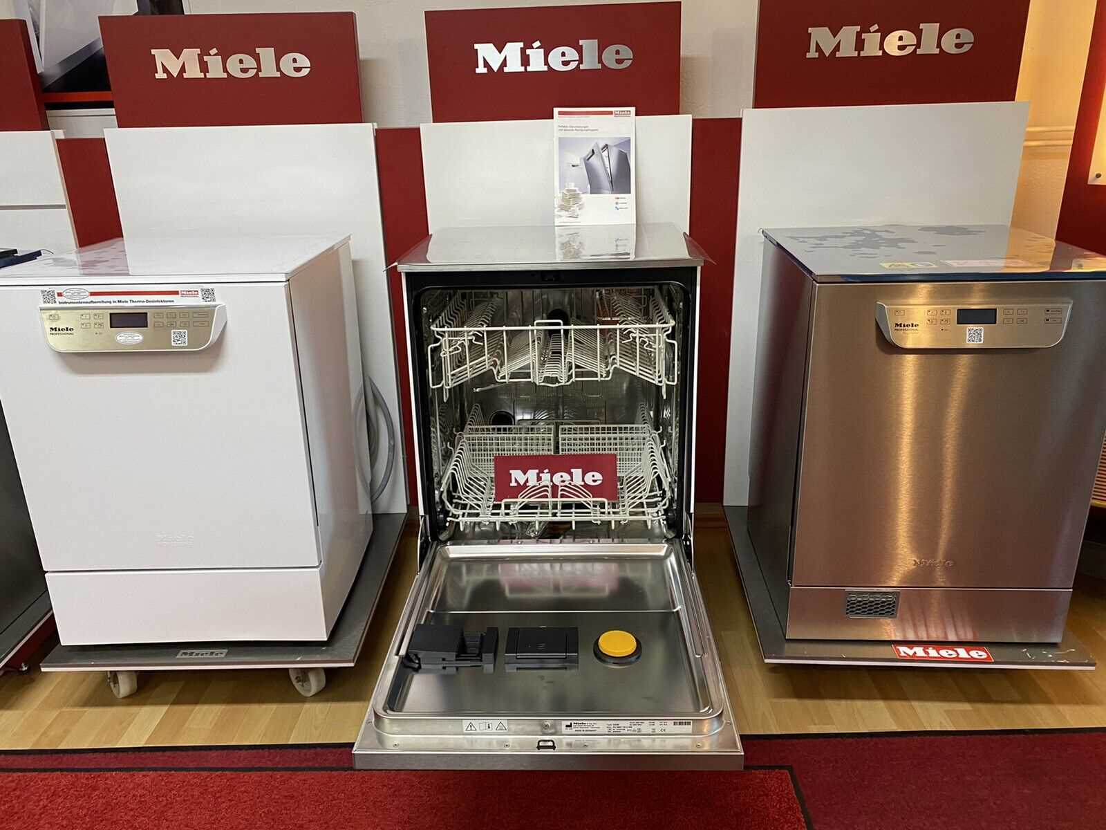 miele pg 8057 td käyttöohje miele pg 8057 td käyttöohje