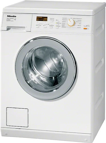 miele softtronic w 162 käyttöohje miele softtronic w 162 käyttöohje