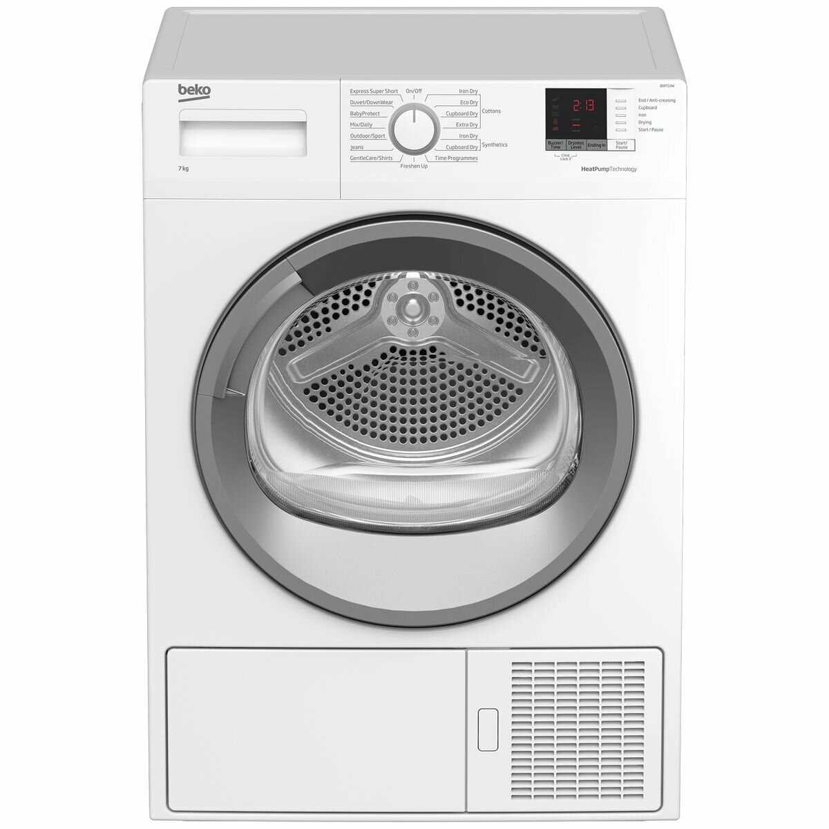 miele softtronic w 162 käyttöohje miele softtronic w 162 käyttöohje
