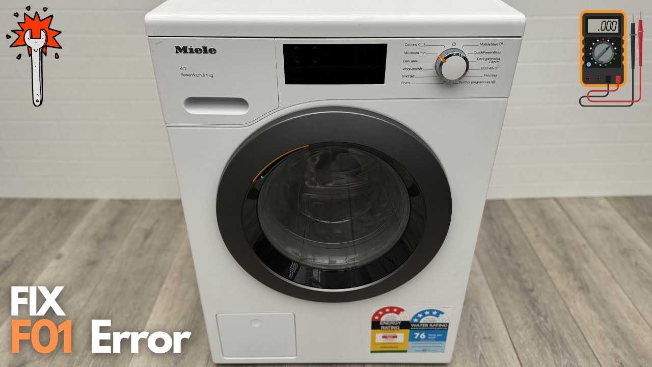 miele softtronic w 3245 käyttöohje miele softtronic w 3245 käyttöohje