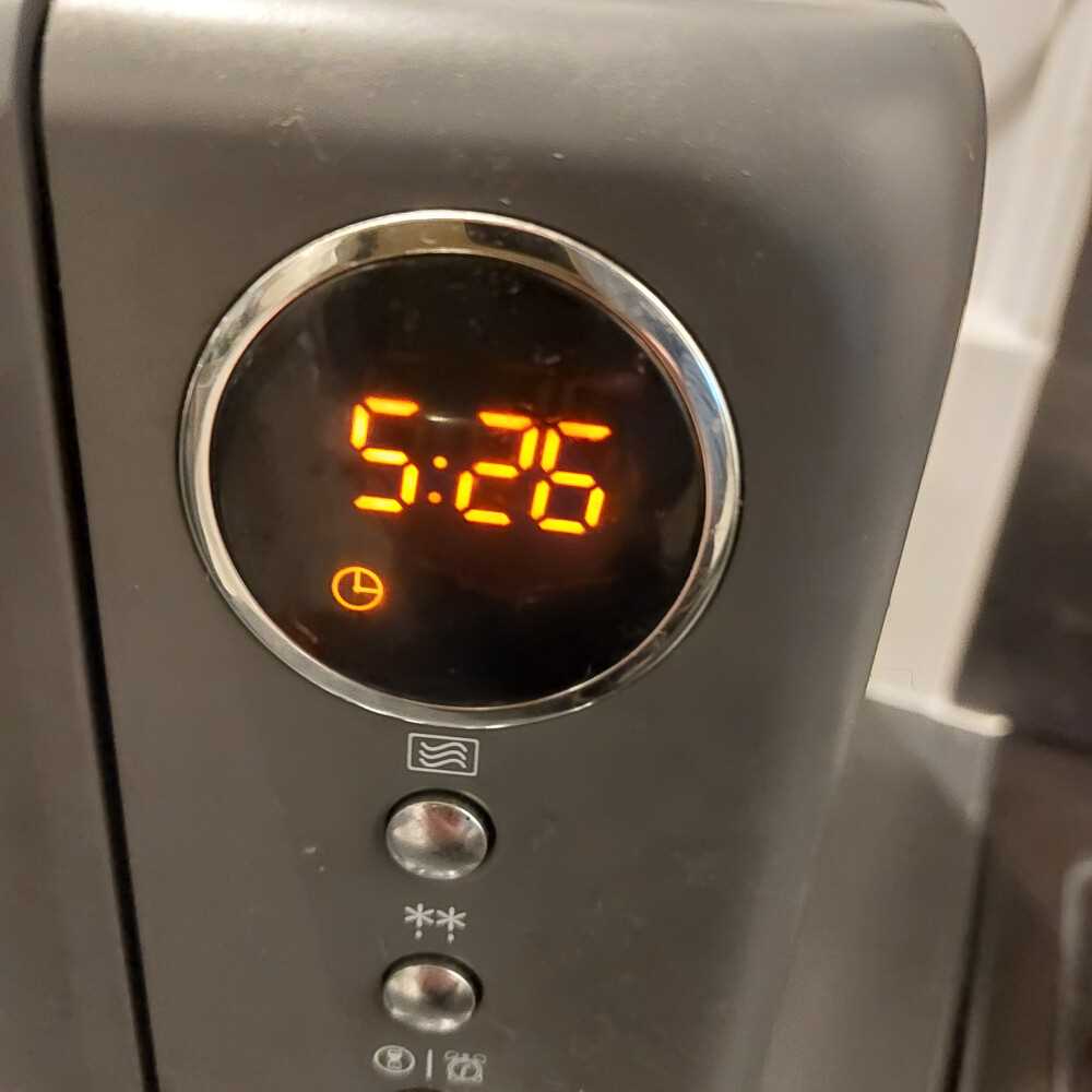 mikroaaltouuni smwc 700 a2 k&auml;ytt&ouml;ohje