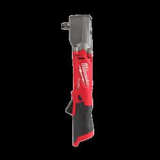 milwaukee m12 massapuristin k&auml;ytt&ouml;ohje