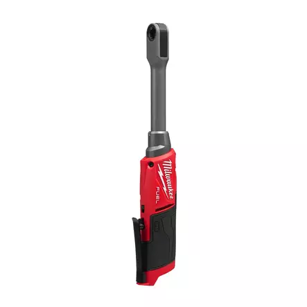 milwaukee m12 massapuristin k&auml;ytt&ouml;ohje