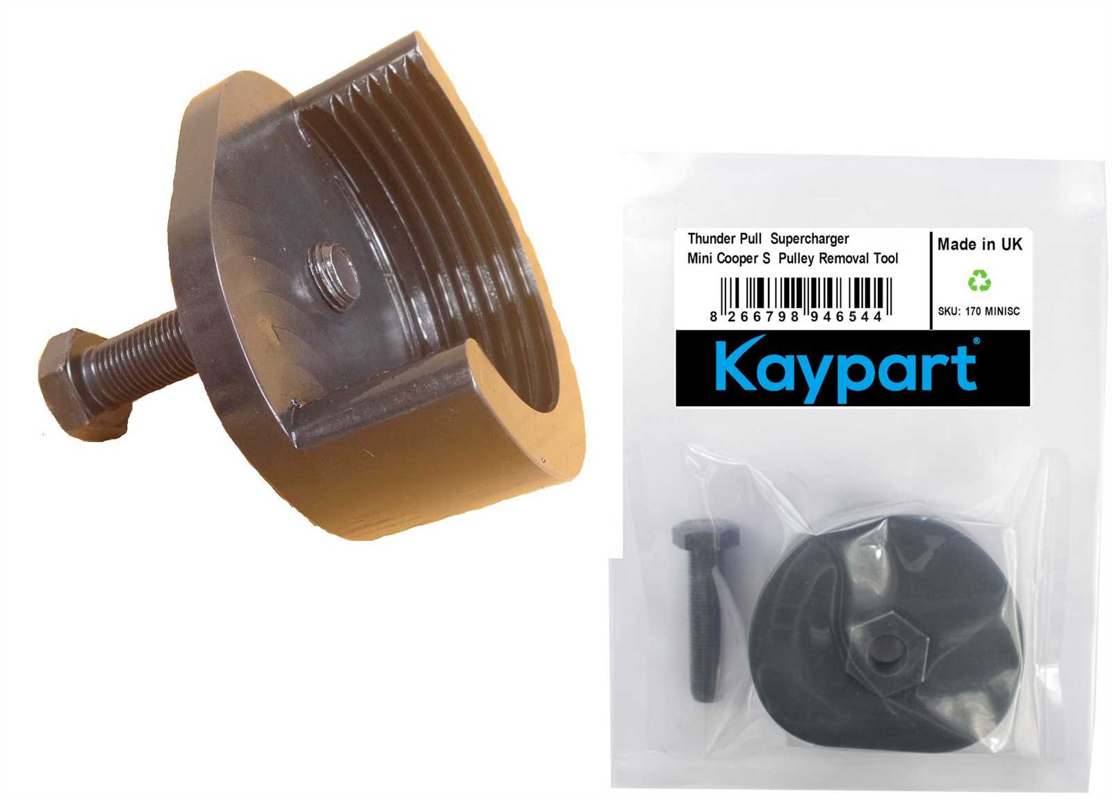 mini pulley jumppalaite k&auml;ytt&ouml;ohje