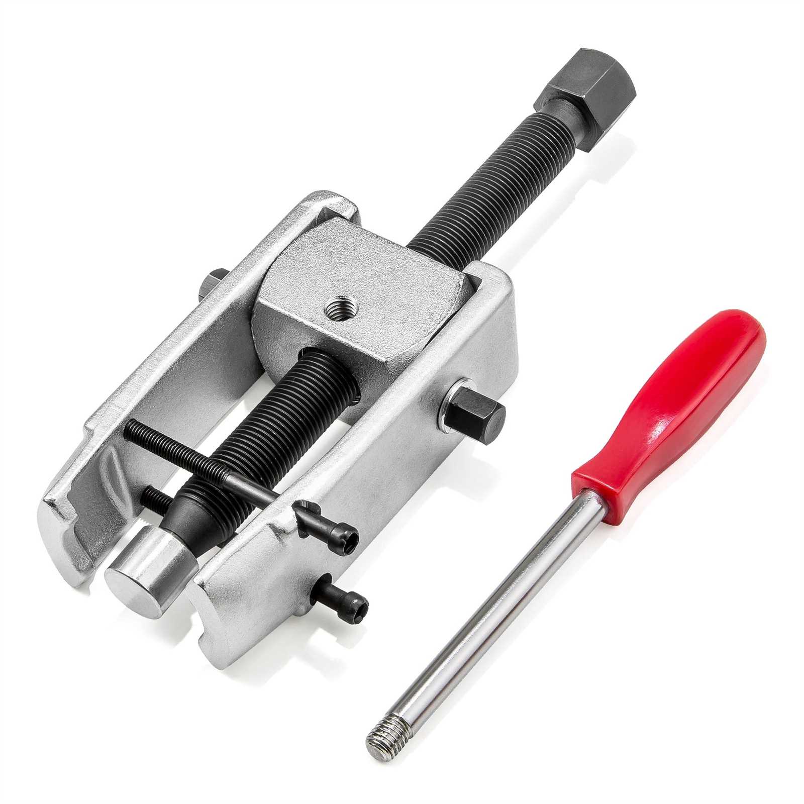 mini pulley jumppalaite k&auml;ytt&ouml;ohje
