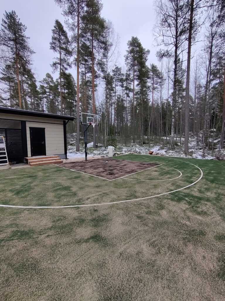 mini tahko k&auml;ytt&ouml;ohje finnartmen