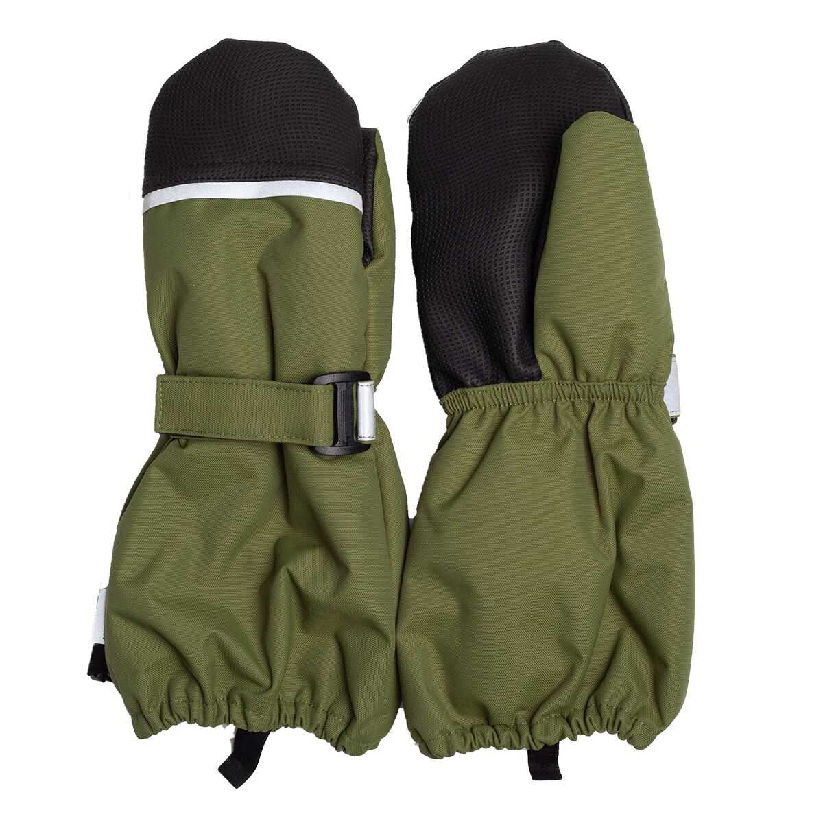 mini tahko k&auml;ytt&ouml;ohje finnartmen
