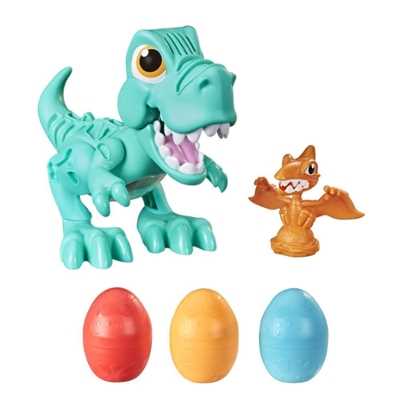 minimönkijä dino 49cc käyttöohje minimönkijä dino 49cc käyttöohje
