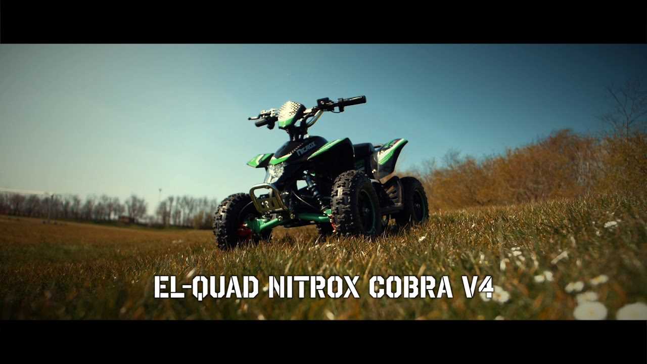 minimönkijä dino 49cc käyttöohje minimönkijä dino 49cc käyttöohje