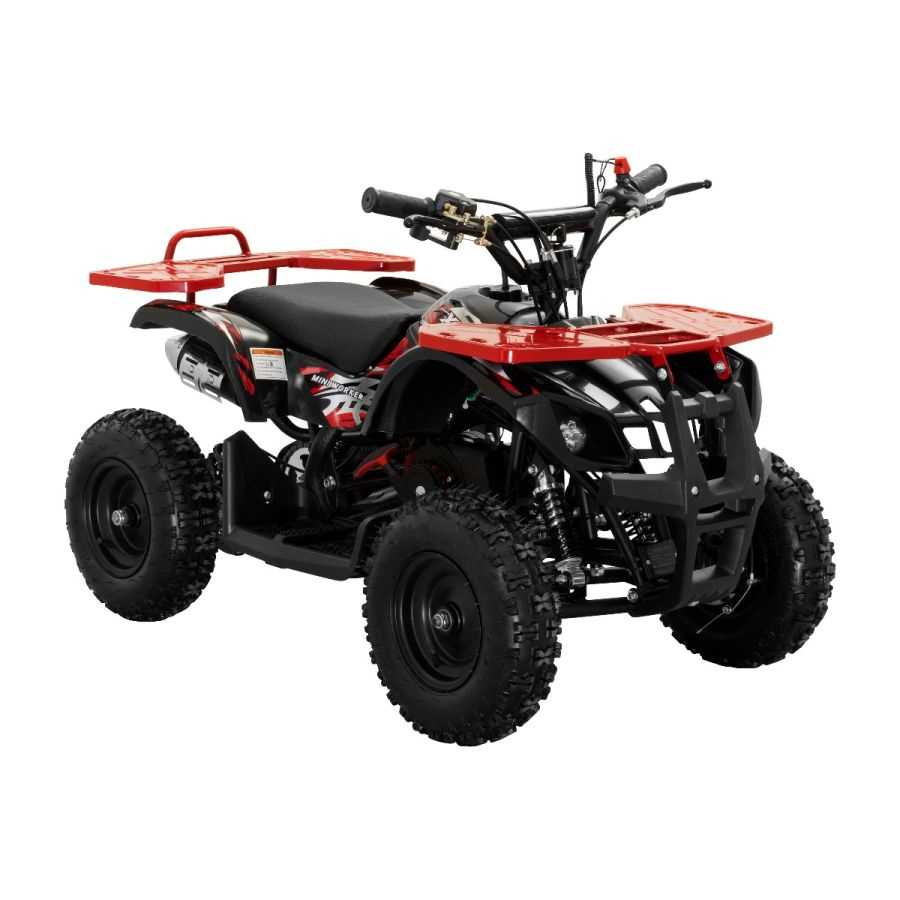 minimönkijä dino 49cc käyttöohje minimönkijä dino 49cc käyttöohje