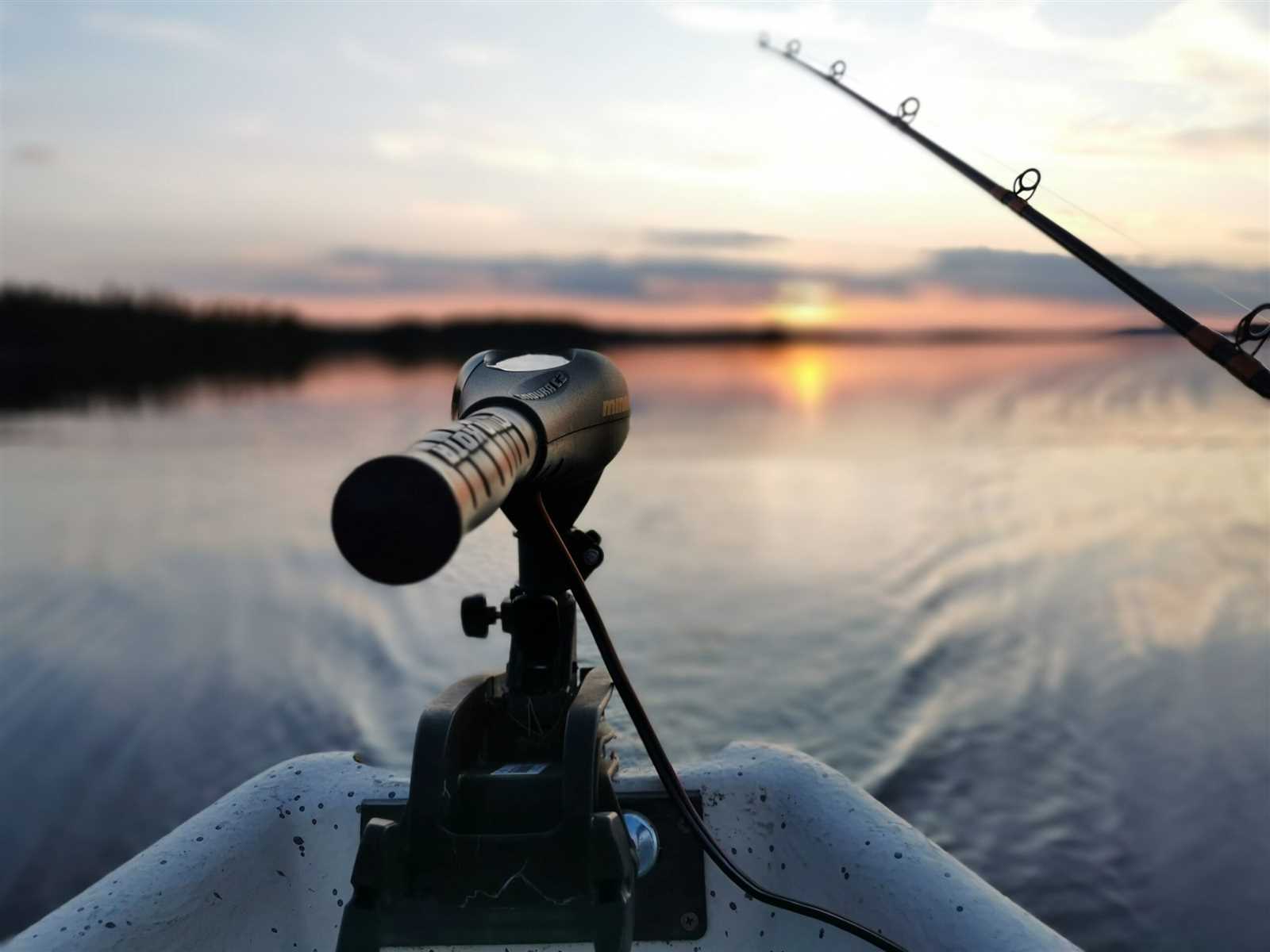 minn kota endura c2 30 käyttöohje minn kota endura c2 30 käyttöohje