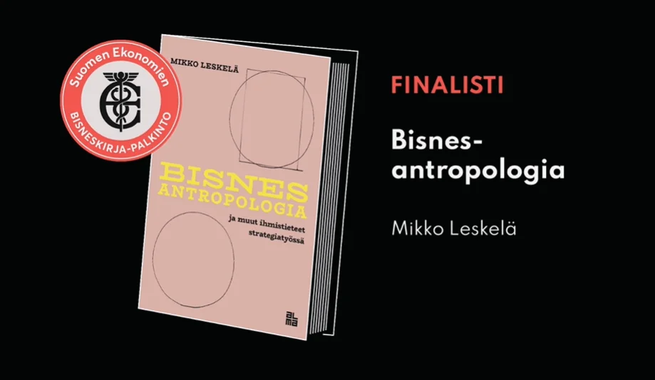 mist&auml; k&auml;ytt&ouml;ohjeet olympia kassakoneeseen